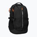Рюкзак Octagon Legion Unique Brand black 2