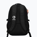 Рюкзак Octagon Legion Unique Brand black 3
