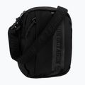 Пакетик Octagon Legion Line black/black