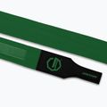 Бинти боксерські Octagon Legion Supreme 500 cm dark green 3