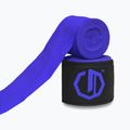 Бинти боксерські Octagon Legion Supreme 300 cm dark blue 2