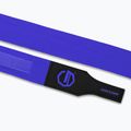 Бинти боксерські Octagon Legion Supreme 300 cm dark blue 3