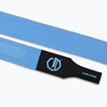 Бинти боксерські Octagon Legion Supreme 300 cm light blue 3
