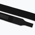 Бинти боксерські Octagon Legion Supreme 500 cm black/black 3