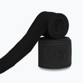 Бинти боксерські Octagon Legion Supreme 300 cm black/black 2
