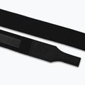 Бинти боксерські Octagon Legion Supreme 300 cm black/black 3