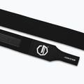 Бинти боксерські Octagon Legion Supreme 500 cm black/white 3