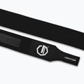 Бинти боксерські Octagon Legion Supreme 300 cm black/white 3