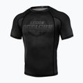 Рашгард чоловічий Octagon Legion Premium Conquest black/grey