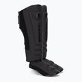 Захист для гомілок та стоп Octagon Legion Enforcer black