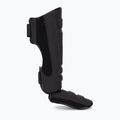 Захист для гомілок та стоп Octagon Legion Enforcer black 2
