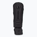 Захист для гомілок та стоп Octagon Legion Enforcer black 4