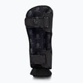 Захист для гомілок та стоп Octagon Legion Enforcer black 5