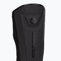 Захист для гомілок та стоп Octagon Legion Enforcer black 6