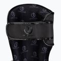Захист для гомілок та стоп Octagon Legion Enforcer black 7