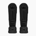 Захист гомілок Octagon Legion Enforcer black