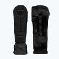 Захист гомілок Octagon Legion Enforcer black 2