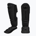 Захист гомілок Octagon Legion Enforcer black 3