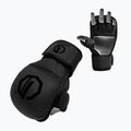 Рукавиці спарингові MMA Octagon Legion Enforcer MMA black 3