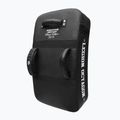 Щит для тренувань Octagon Legion Logo Kevlar black 2