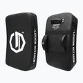 Щит для тренувань Octagon Legion Logo Kevlar black 3