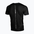 Футболка чоловіча Octagon Legion Unique black/white 2