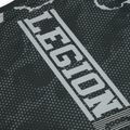 Футболка для тренувань чоловіча Octagon Marble Camo black 4