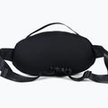 Сумка бананка Octagon Legion Pienza black 2