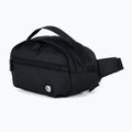 Сумка бананка Octagon Legion Pienza black 3