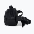 Сумка бананка Octagon Legion Pienza black 4