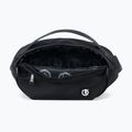 Сумка бананка Octagon Legion Pienza black 5