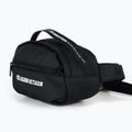 Сумка бананка Octagon Legion Palm Coast black 3