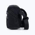 Сумка бананка Octagon Legion LO Colorado black 3
