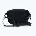 Сумка бананка Octagon Legion LO Colorado black 4