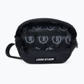 Сумка бананка Octagon Legion LO Colorado black 5