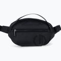 Сумка бананка Octagon Legion Siena black/black