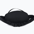 Сумка бананка Octagon Legion Siena black/black 2