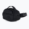 Сумка бананка Octagon Legion Siena black/black 3
