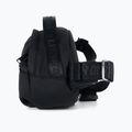 Сумка бананка Octagon Legion Siena black/black 4