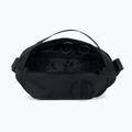Сумка бананка Octagon Legion Siena black/black 5