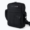 Сумка Octagon Legion Siena black/black 2