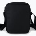 Сумка Octagon Legion Siena black/black 3