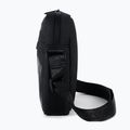 Сумка Octagon Legion Siena black/black 4