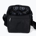 Сумка Octagon Legion Siena black/black 5