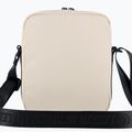 Сумка Octagon Legion Siena ecru/black 3