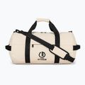 Сумка для тренувань Octagon Legion Miami cream