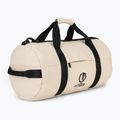Сумка для тренувань Octagon Legion Miami cream 2