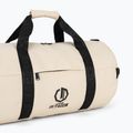 Сумка для тренувань Octagon Legion Miami cream 4