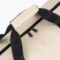 Сумка для тренувань Octagon Legion Miami cream 5