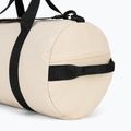 Сумка для тренувань Octagon Legion Miami cream 7